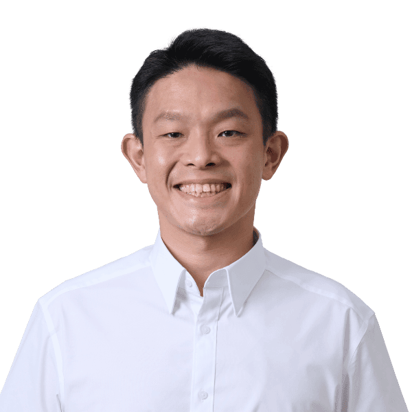 Mr David Hoe